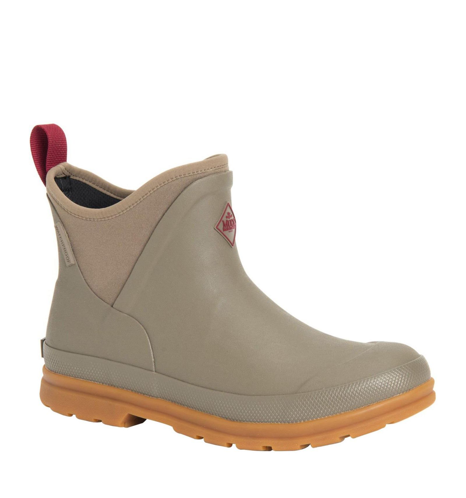 Women's Originals Ankle Boot