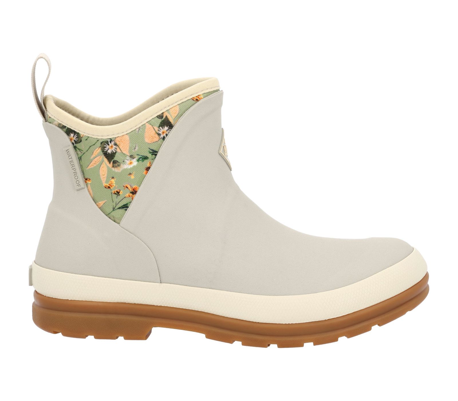 Women's Originals Ankle Boot