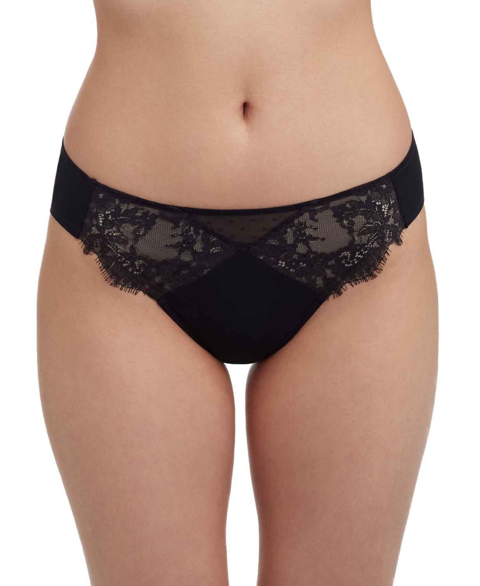 Skarlett Blue Women's Amour Lace Bikini