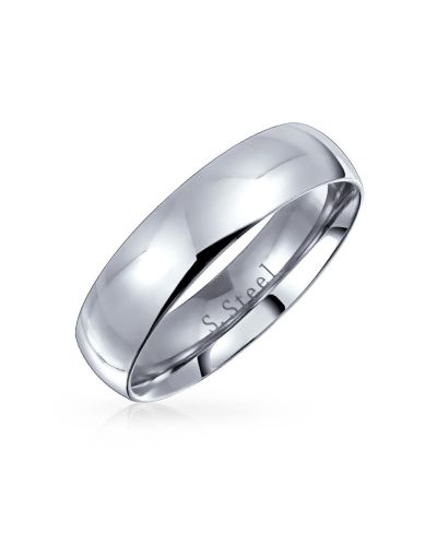 Silver tone