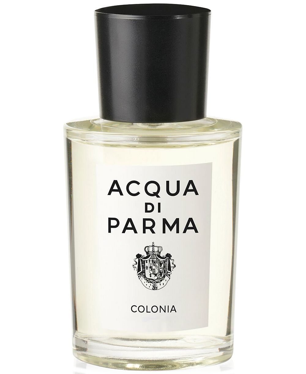 Acqua di Parma Colonia Eau de Cologne спрей, 1,7 унции