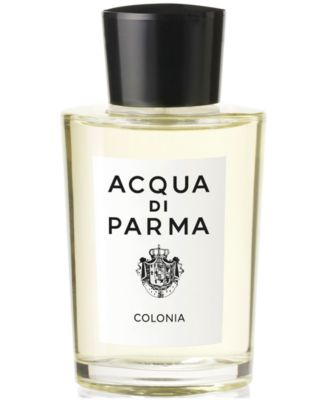 Acqua di Parma Colonia Eau de Cologne спрей, 6 унций