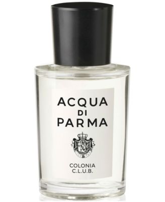 Одеколон Acqua di Parma Colonia C.L.U.B. Spray, 1.7 oz.