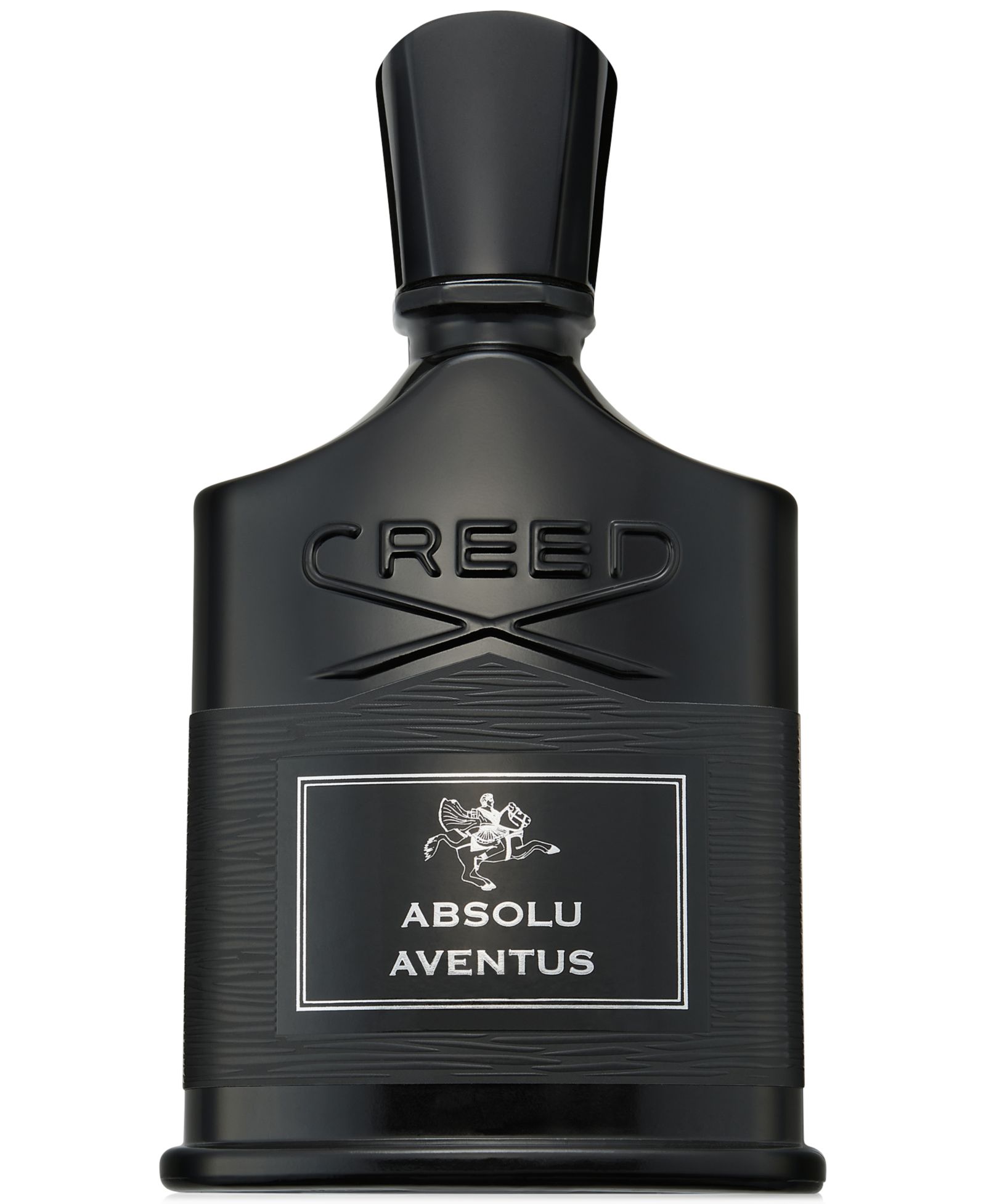 CREED Absolu Aventus, 3.3 oz. парфюм