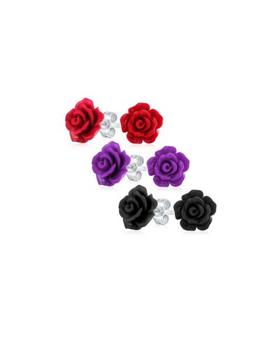 Multicolor set