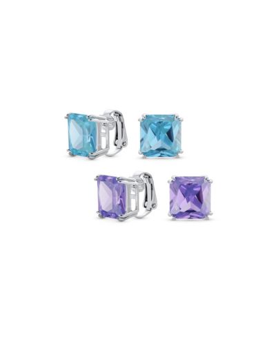 Aqua set