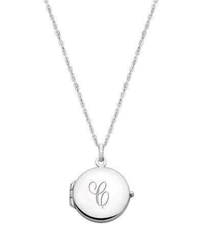 Silver - c