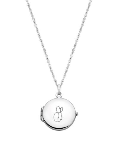 Silver - s