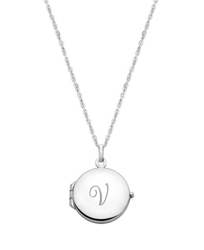 Silver - v