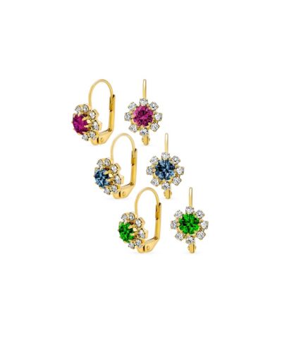 Multicolor set