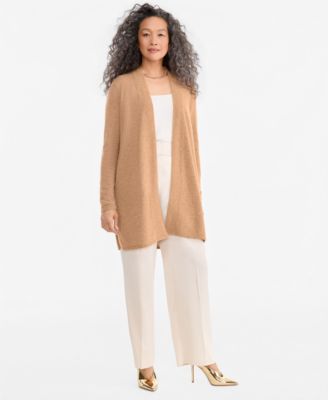 Heather Camel