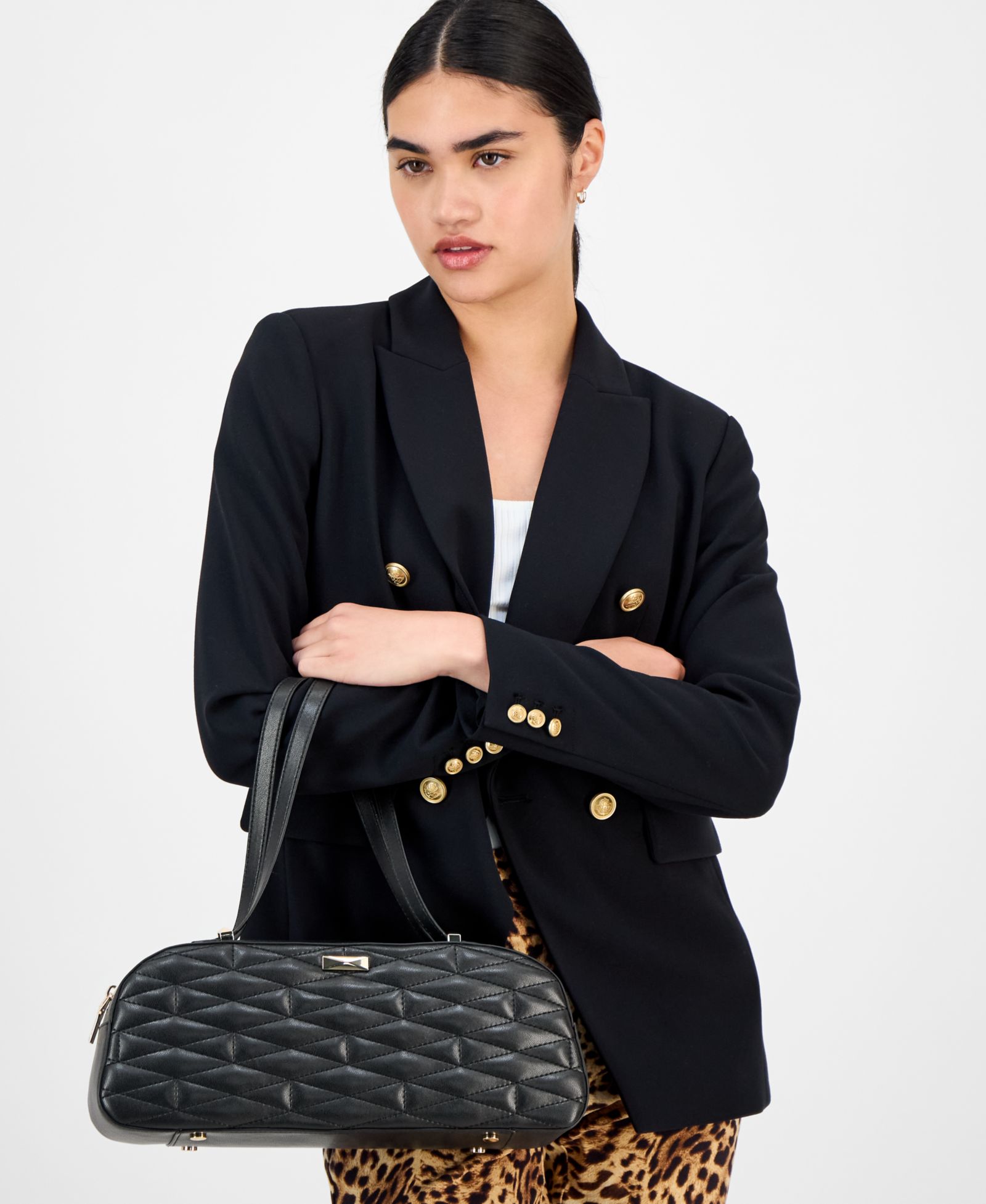 Сумка-сакво bag I.N.C. International Concepts Nedda