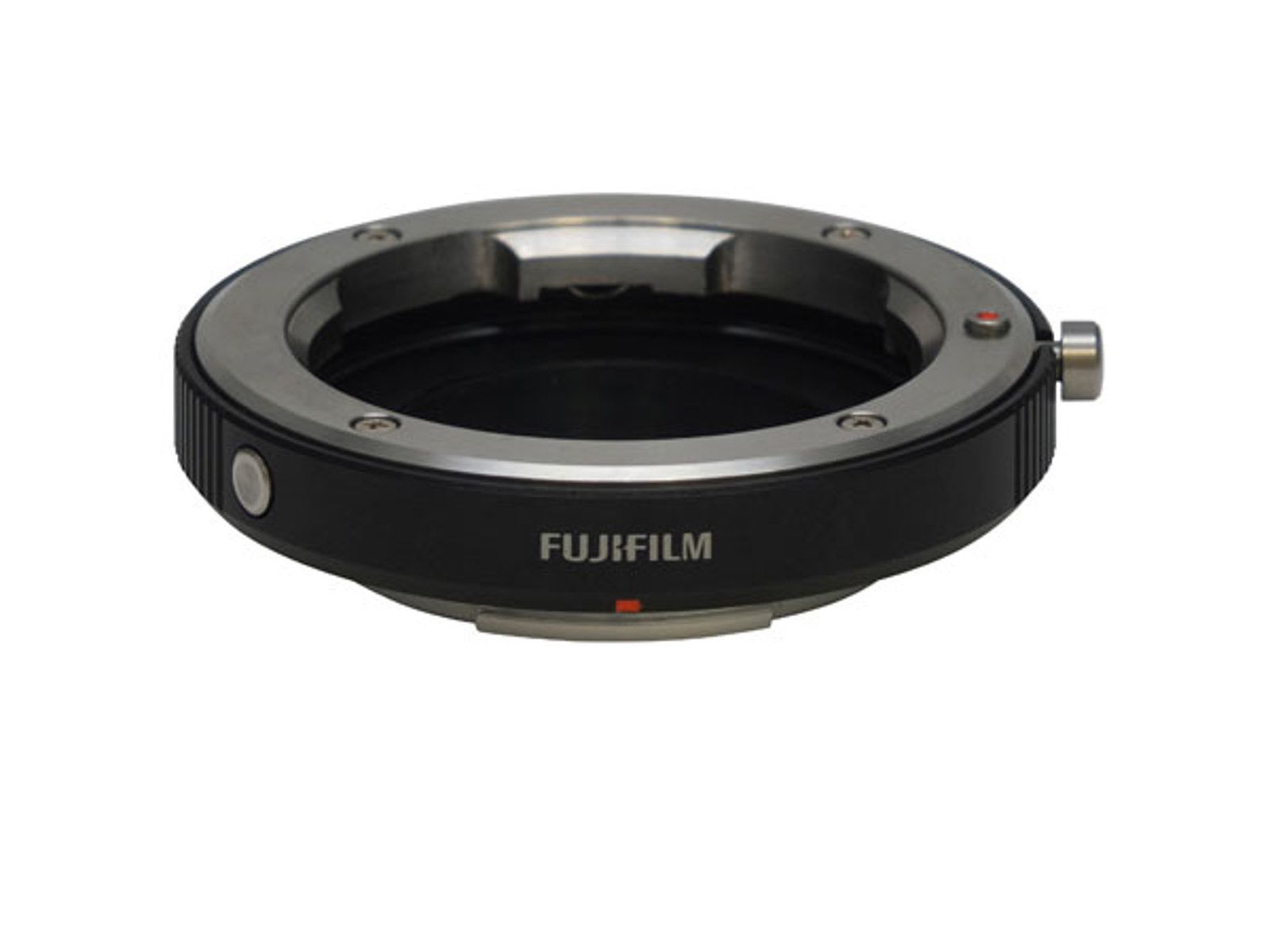 Адаптер Fujifilm M-Mount для камер X-Mount