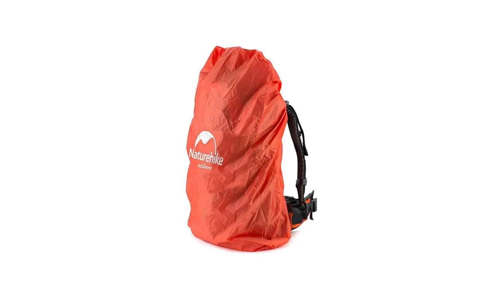 Водонепроницаемый чехол для рюкзака Naturehike 20-30L