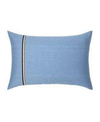 Наволочка Boss Home by Hugo Boss B Linea Cotton Sateen, Standard