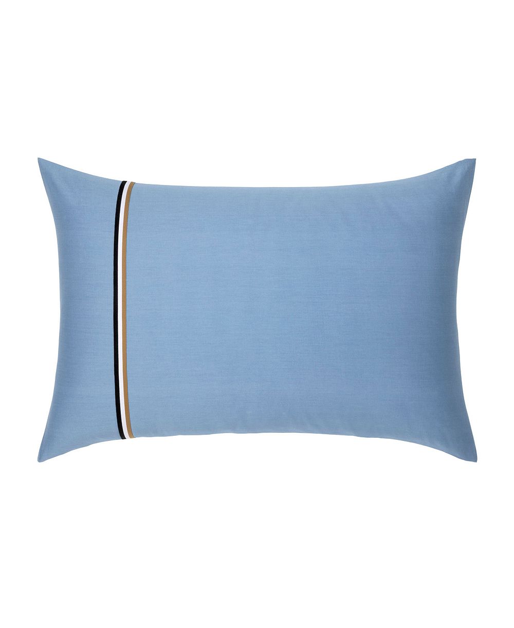 Наволочка Boss Home by Hugo Boss B Linea Cotton Sateen King