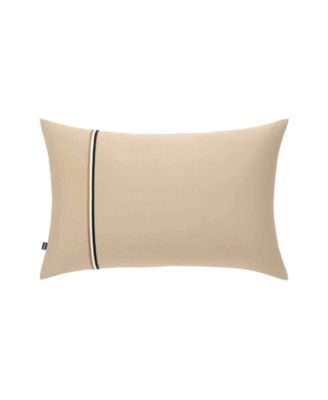Наволочка Boss Home by Hugo Boss B Linea Cotton Sateen King