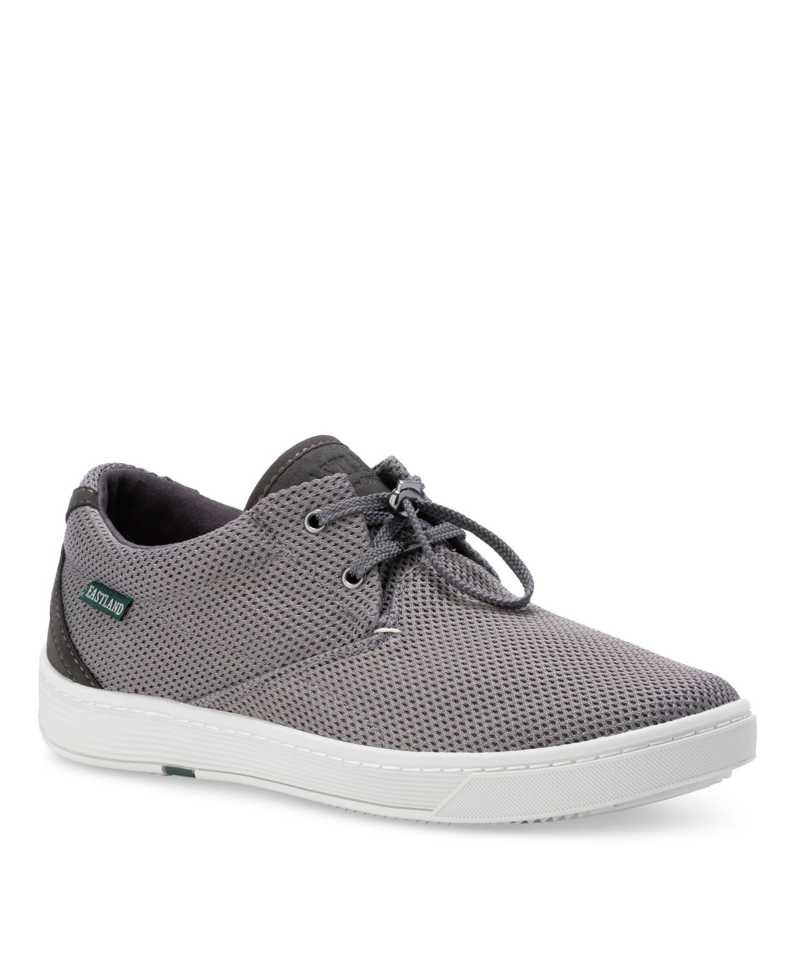 Мужские кроссовки Eastland Shoe Beacon с шнуровкой