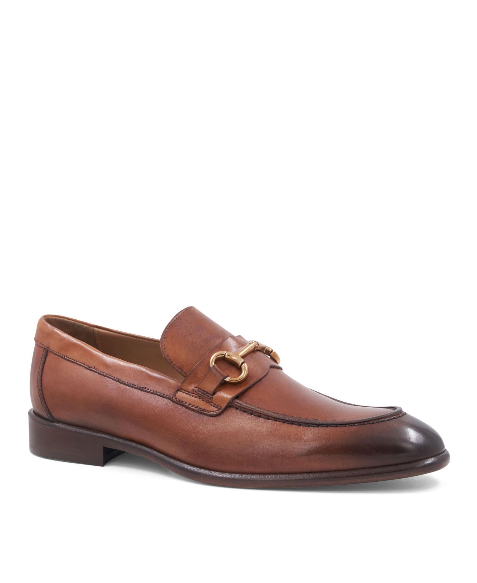 Bruno Magli Men's Alessandro Slip On Loafers