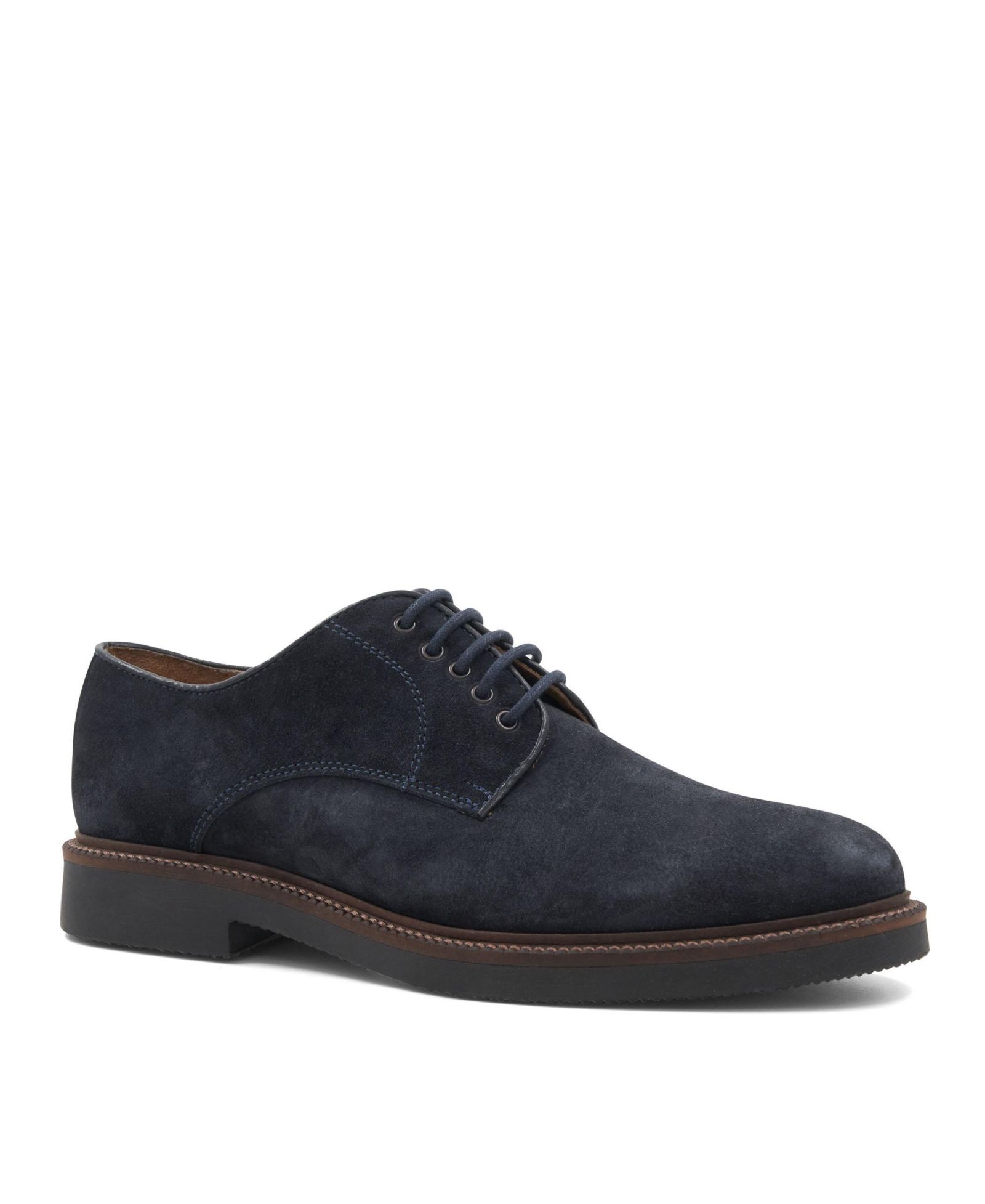 Bruno Magli Men's Dario Lace Up Dress Shoe
