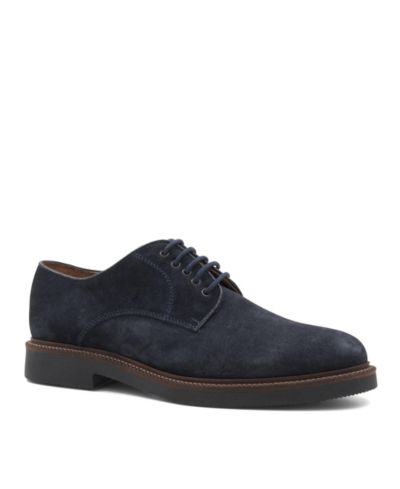 Bruno Magli Men's Dario Lace Up Dress Shoe