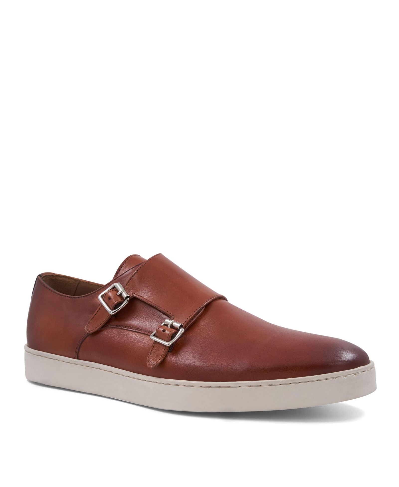 Bruno Magli Men's Palestro Slip On Loafers