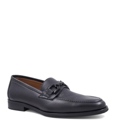 Bruno Magli Men's Roberto Slip On Loafers