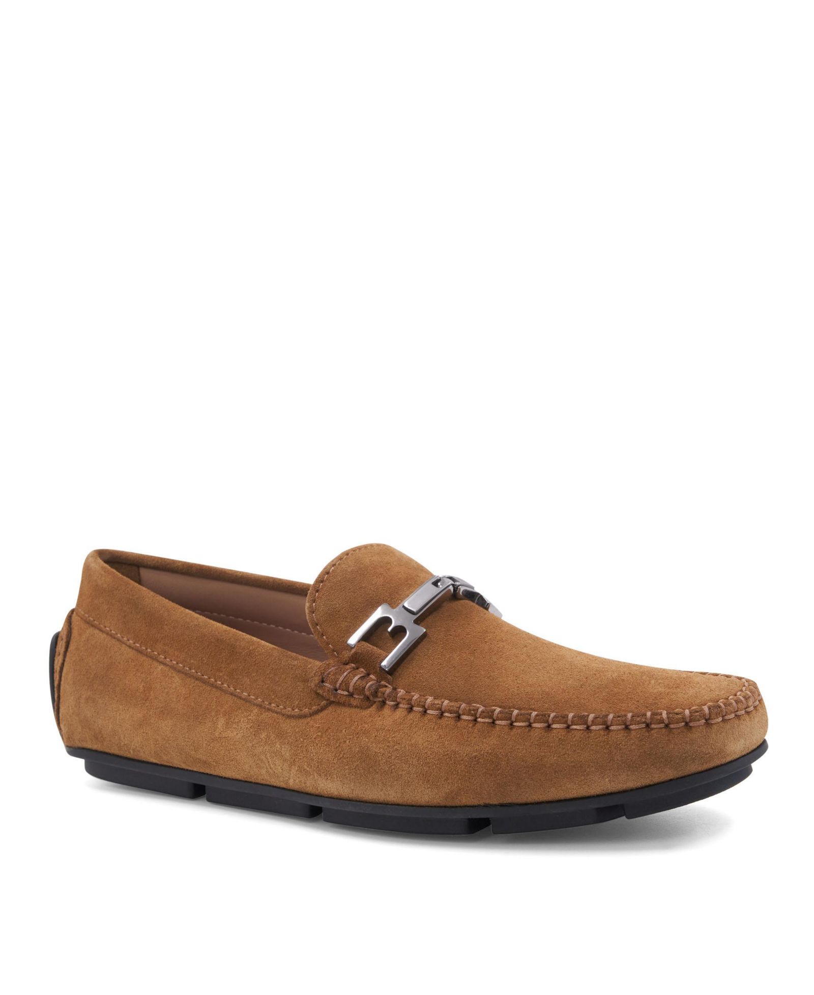 Bruno Magli Men's Taso Slip On Loafers