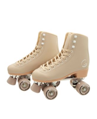 C7skates Forget Me Not роликовые коньки Quad