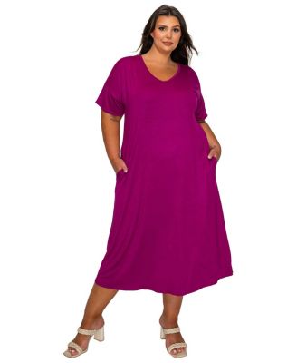 Magenta