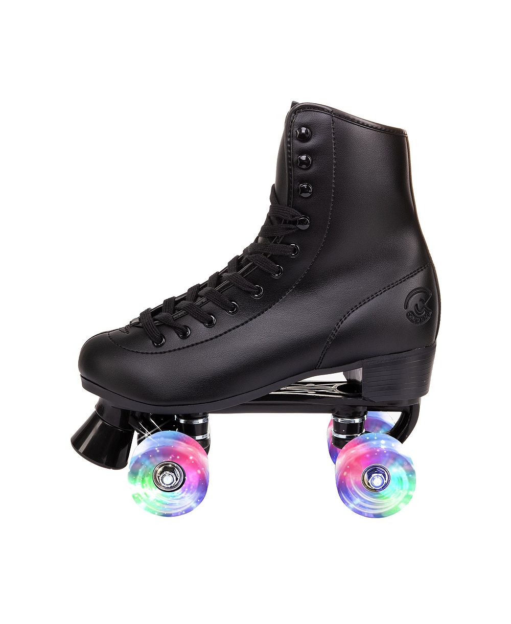 Роликовые коньки C7skates Vixen Quad