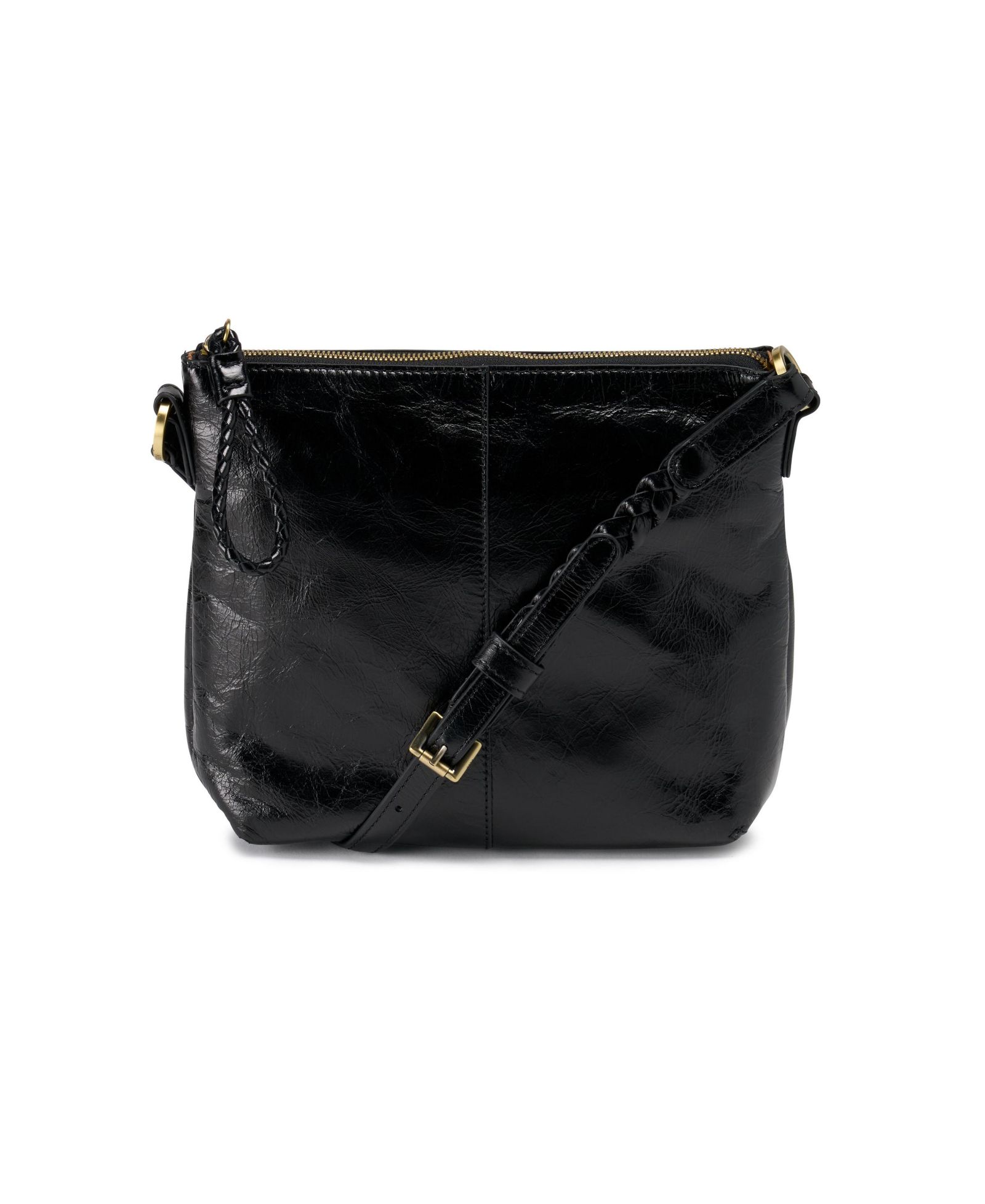 Сумка через плечо HOBO LASSO MEDIUM CROSSBODY