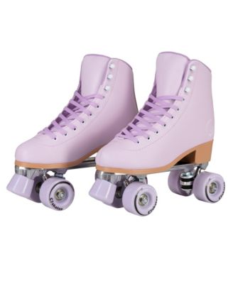 C7skates Forget Me Not Quad Roller Skates