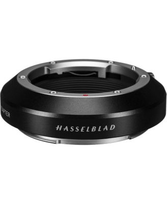 Hasselblad XPan Lens Adapter for X1D Cameras