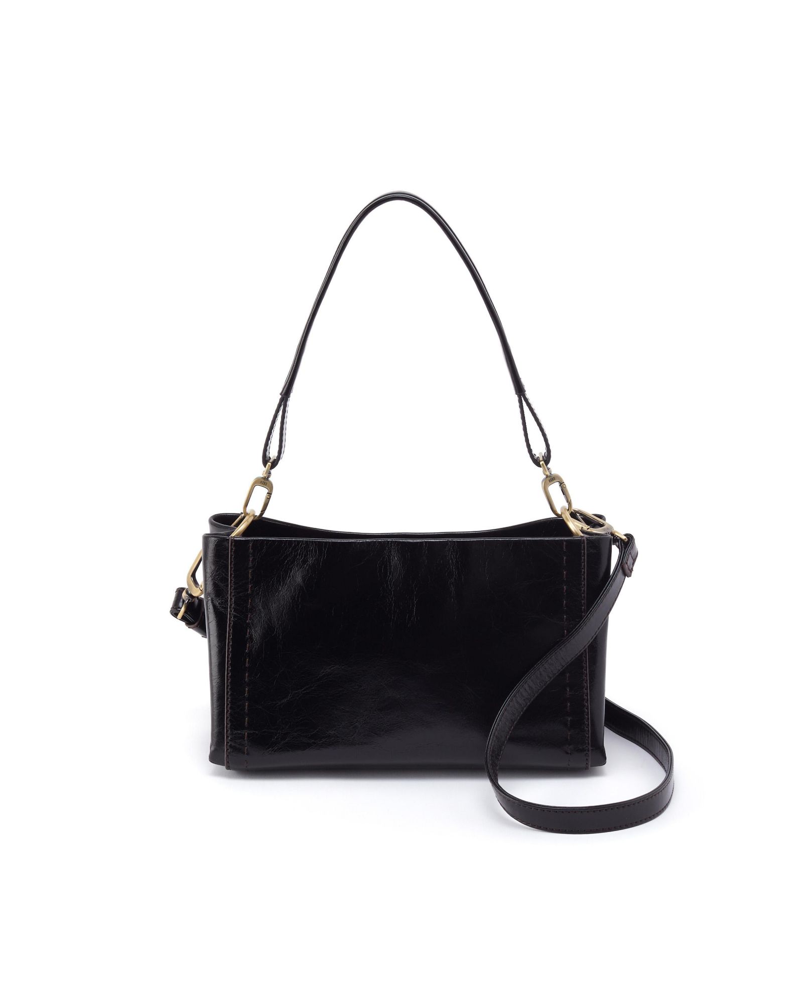 Сумка HOBO SENECA Shoulder Crossbody