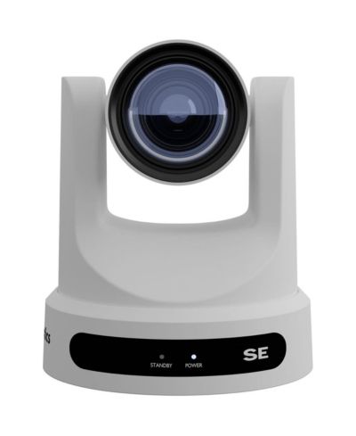 PTZ-камера PTZOptics Move SE 30X