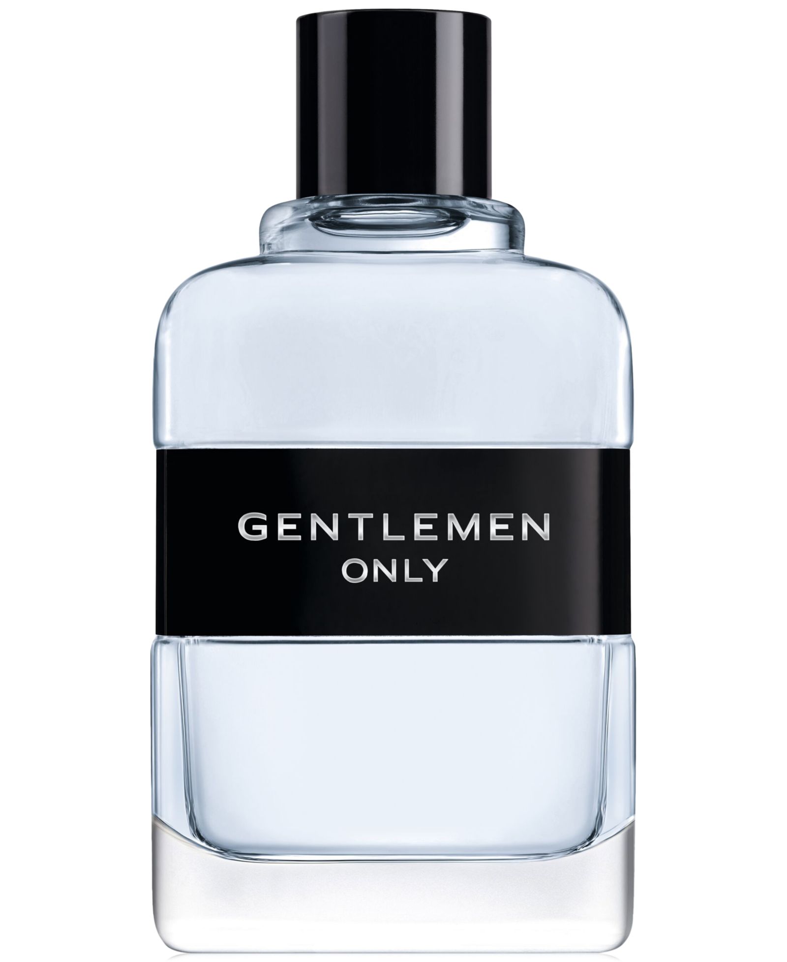 Givenchy Men's Gentlemen Only Eau de Toilette, 3.3 oz.