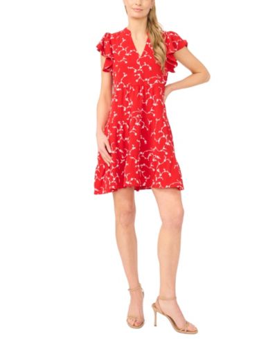Classic Cherry