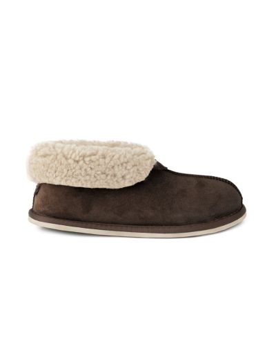 Mocca / cream