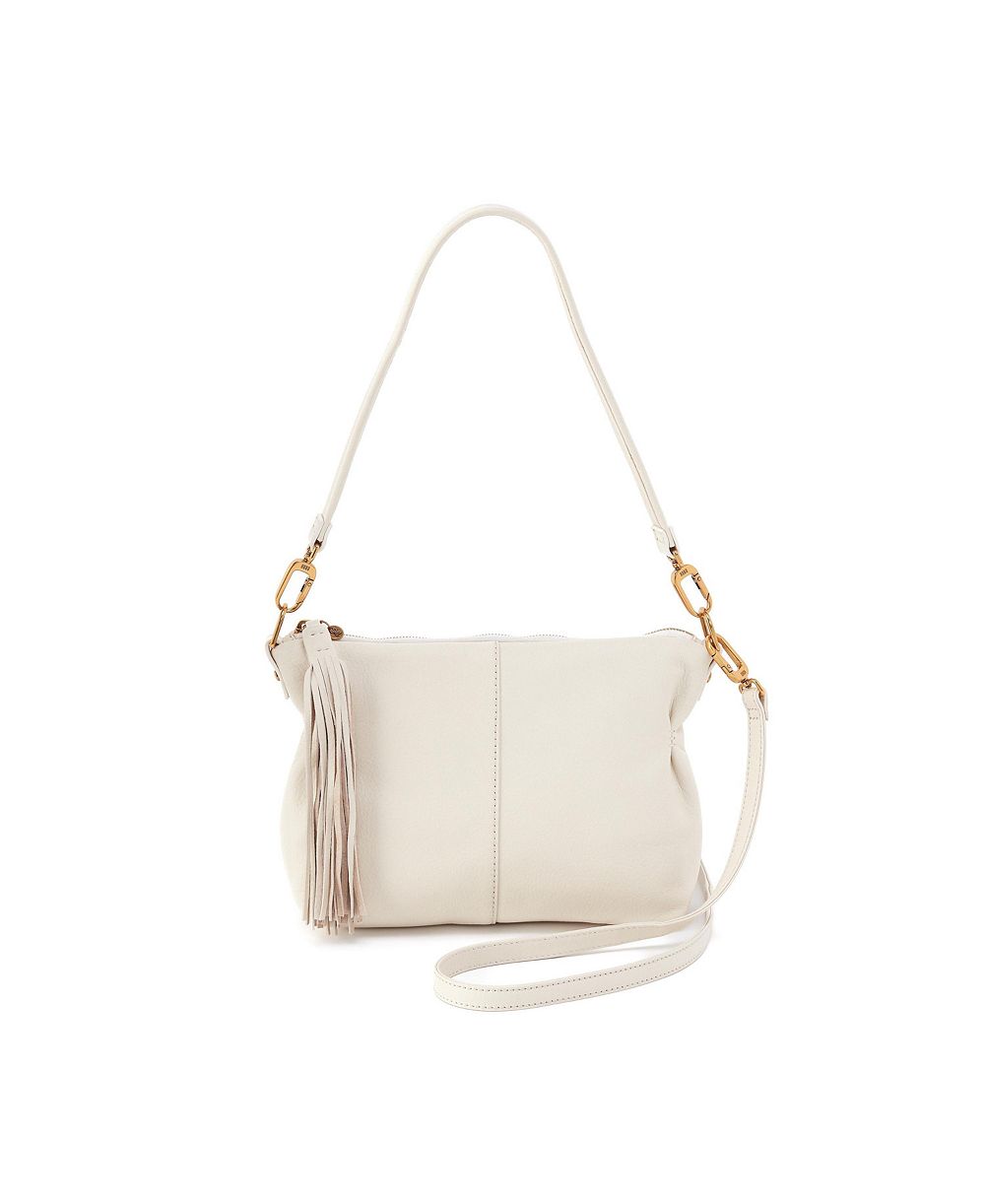 HOBO Kori Crossbody