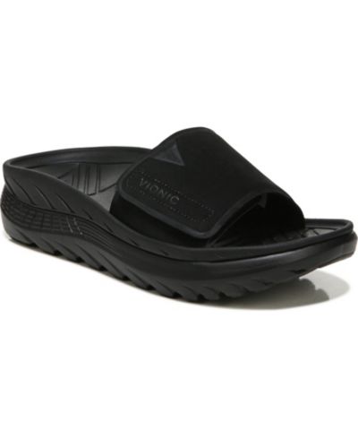 Black/black
