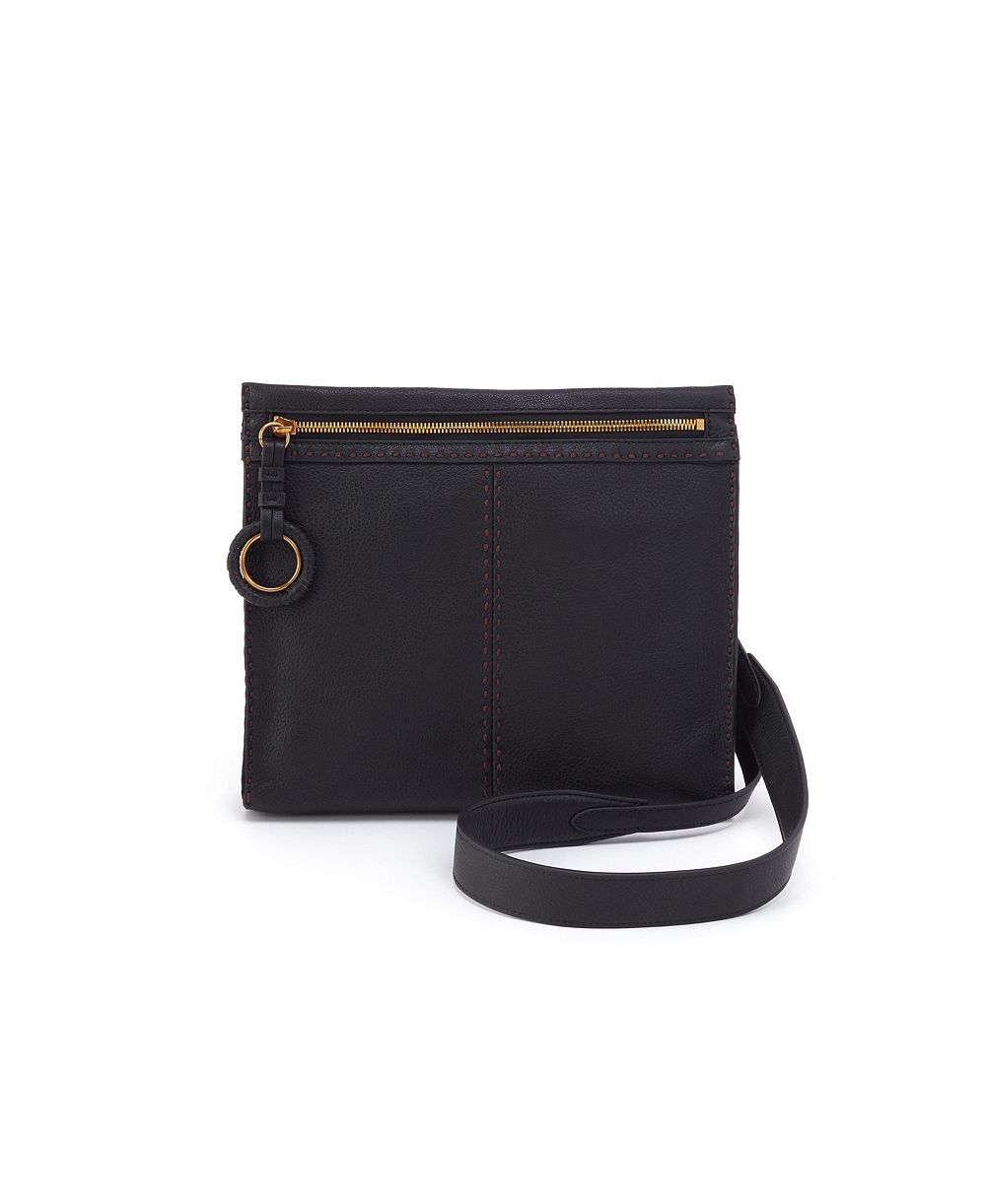 Hobo Austin Medium Crossbody