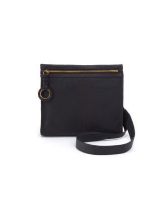 Hobo Austin Medium Crossbody