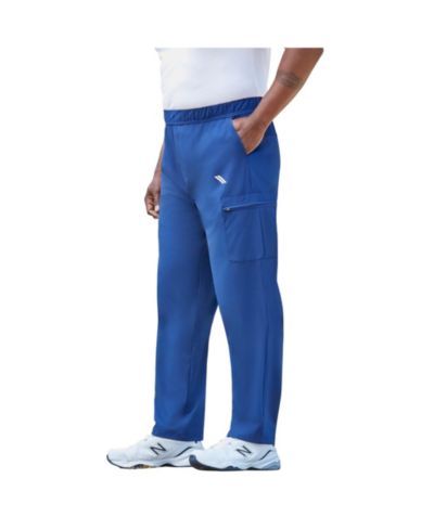 Мужские спортивные брюки KingSize KS Sport Tech