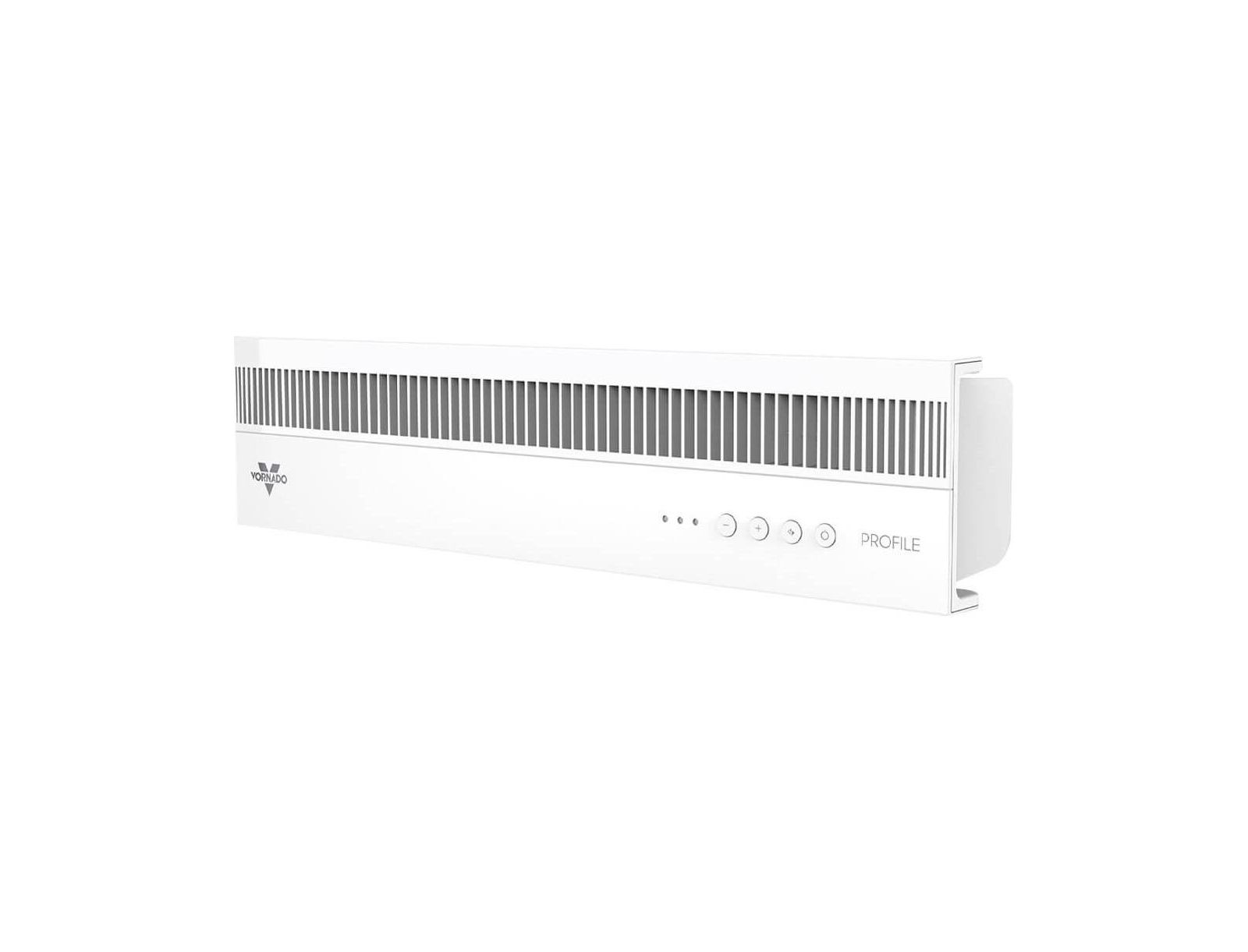 Воздухораспределитель VORNADO AIR Profile Window Air Circulator Fan