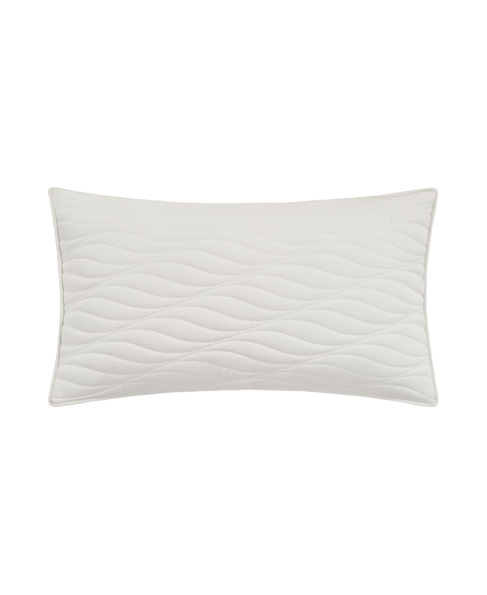 Waterford Chloe Decorative Pillow, 12" x 22"