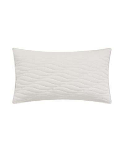 Waterford Chloe декоративная подушка 12" x 22"