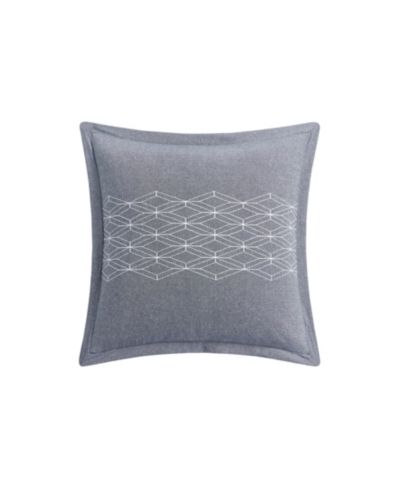 Декоративная подушка Waterford Chloe 18" x 18"