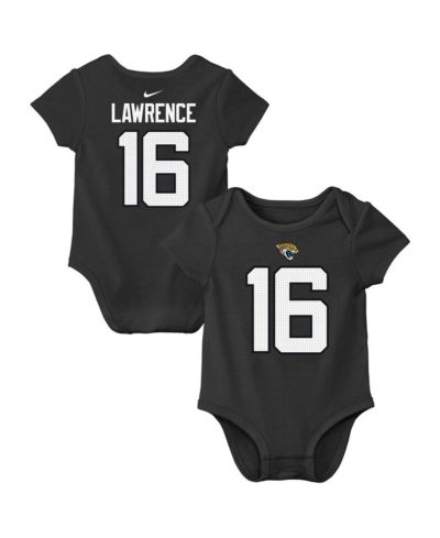 Nike боди для малышей Jacksonville Jaguars