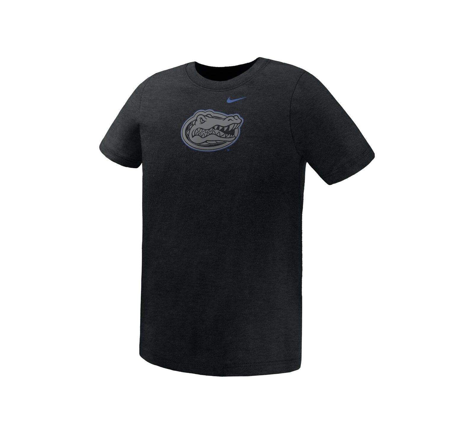 Nike футболка Nike Florida Gators для детей